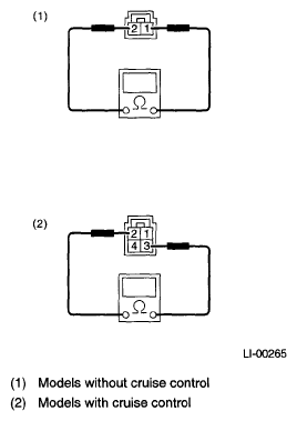 G05343952