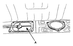 G05345280