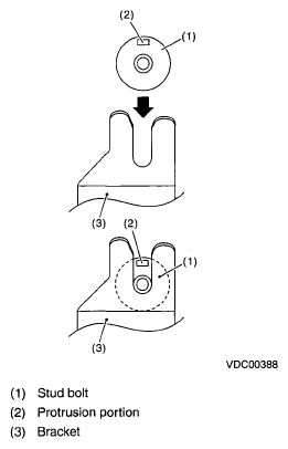 G05346689