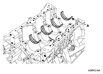 G05347933