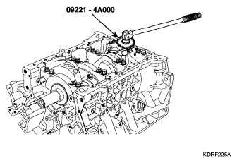G05347938