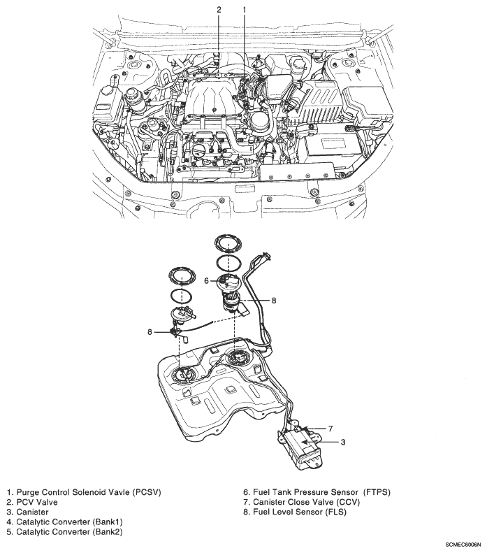 G05348822