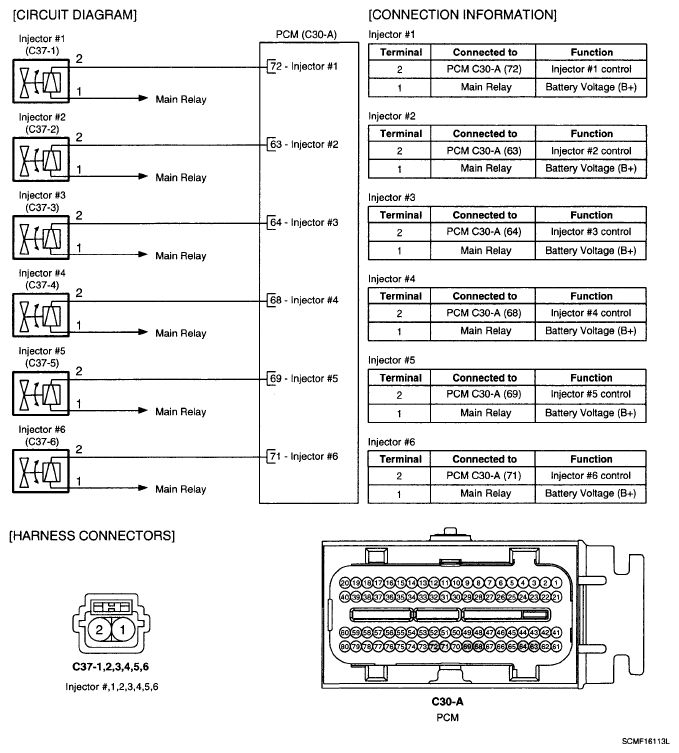 G05348901