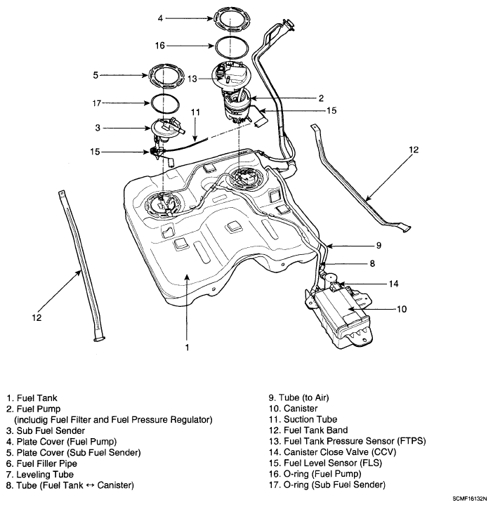 G05349372