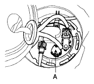 G05349377