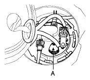 G05349898