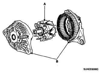 G05363628