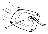 G05363926
