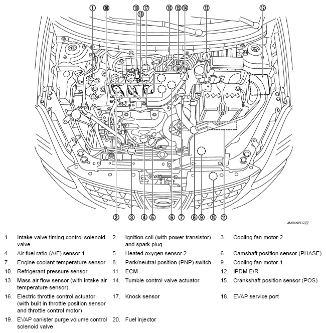 G05369513