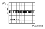G05371123