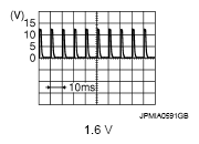 G05371126