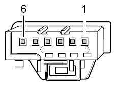 G05373421