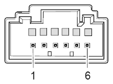 G05373422