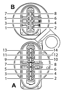 G05373423