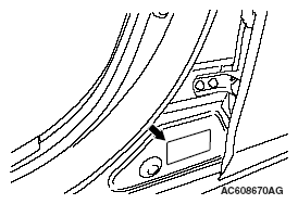 G05373970