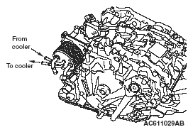G05375805