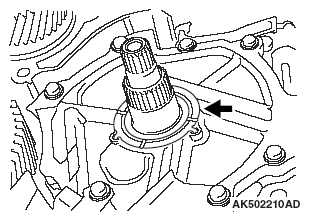 G05375893