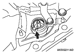 G05375894
