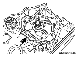 G05375900
