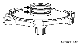 G05375901