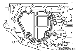 G05375905