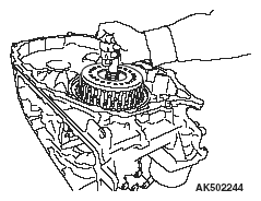 G05375925