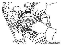 G05375931