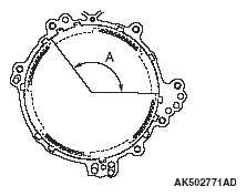G05375941