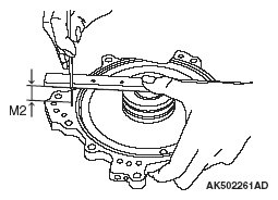 G05375953