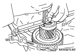 G05375972