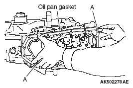 G05375991