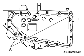 G05375992