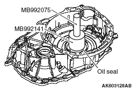G05376008