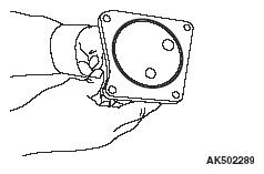 G05376023