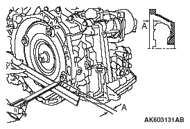 G05376027
