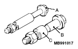 G05376066