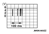 G05382200