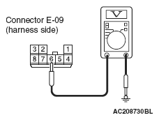 G05384093