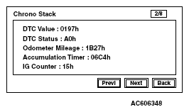 G05385501