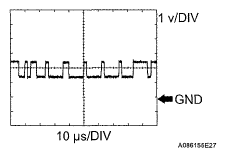 G05386606