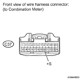 G05386746