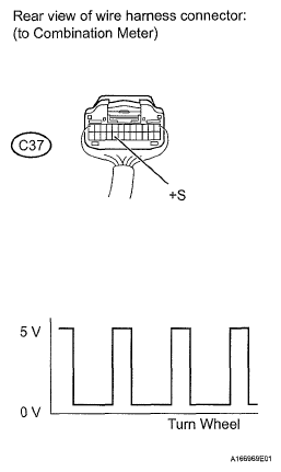 G05386747