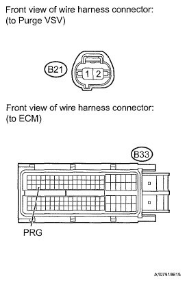 G05386846