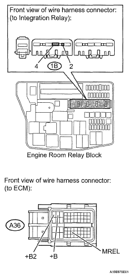 G05386860