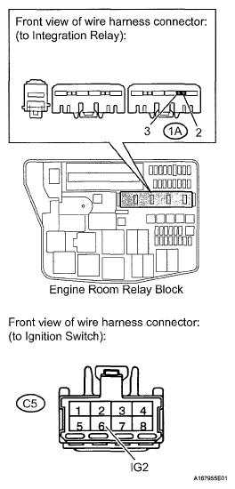G05386866