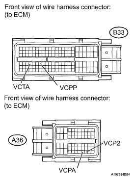 G05386871