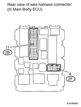G05386874