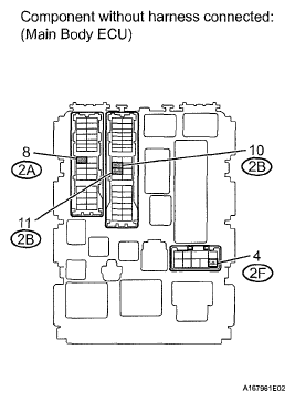 G05386876