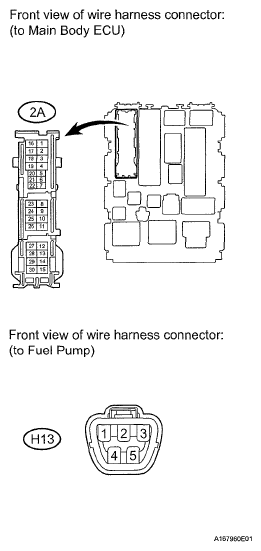 G05386878