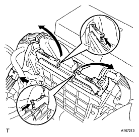 G05386935
